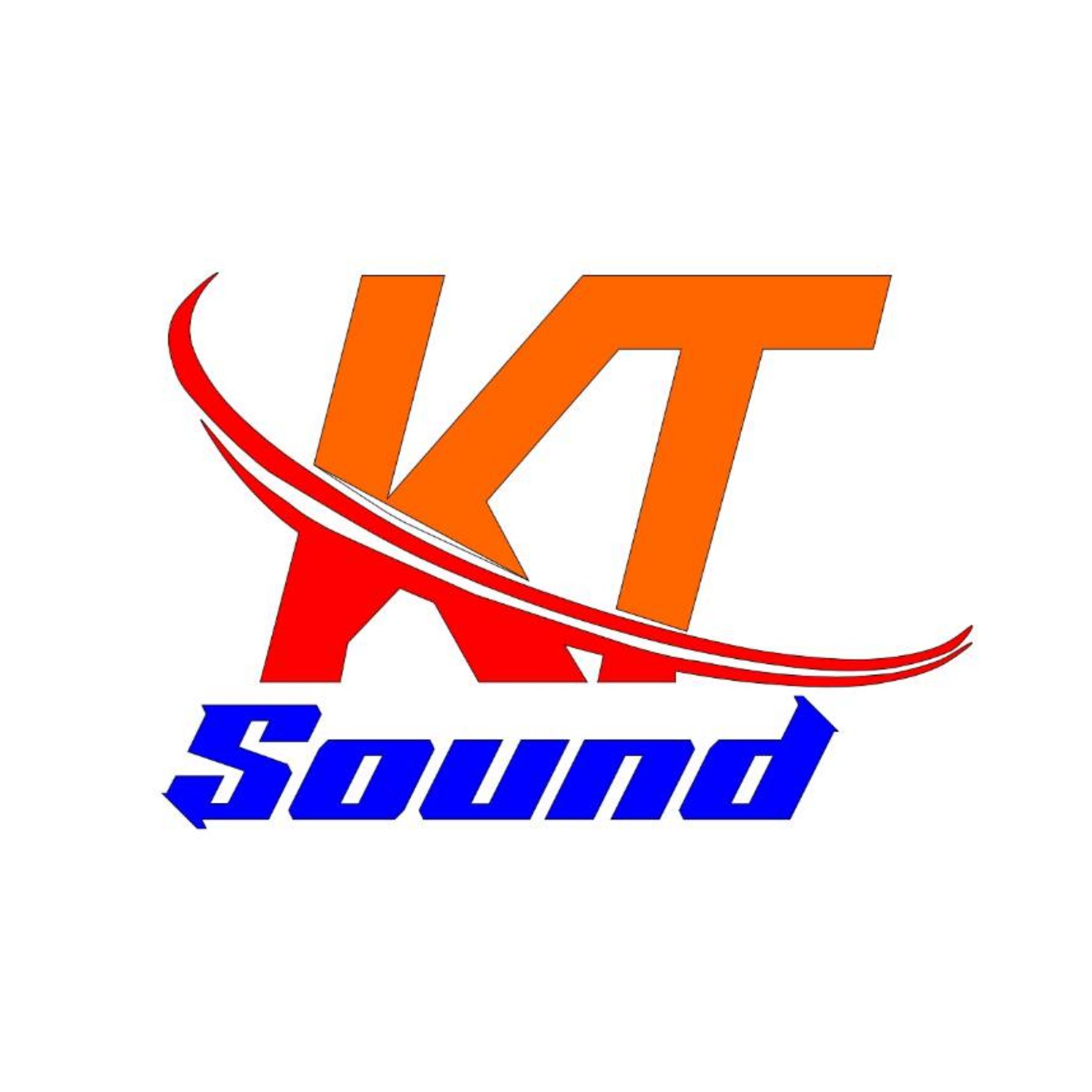 KT Sound, ร้านค้าออนไลน์ | Shopee Thailand