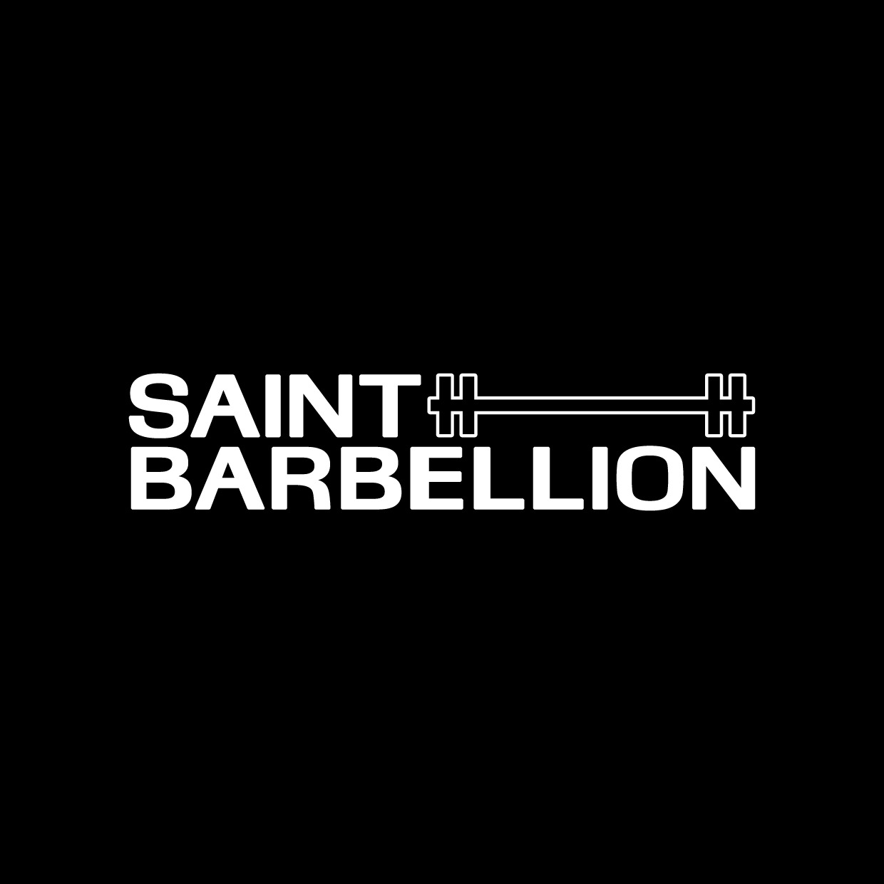 Saint Barbellion, ร้านค้าออนไลน์ | Shopee Thailand