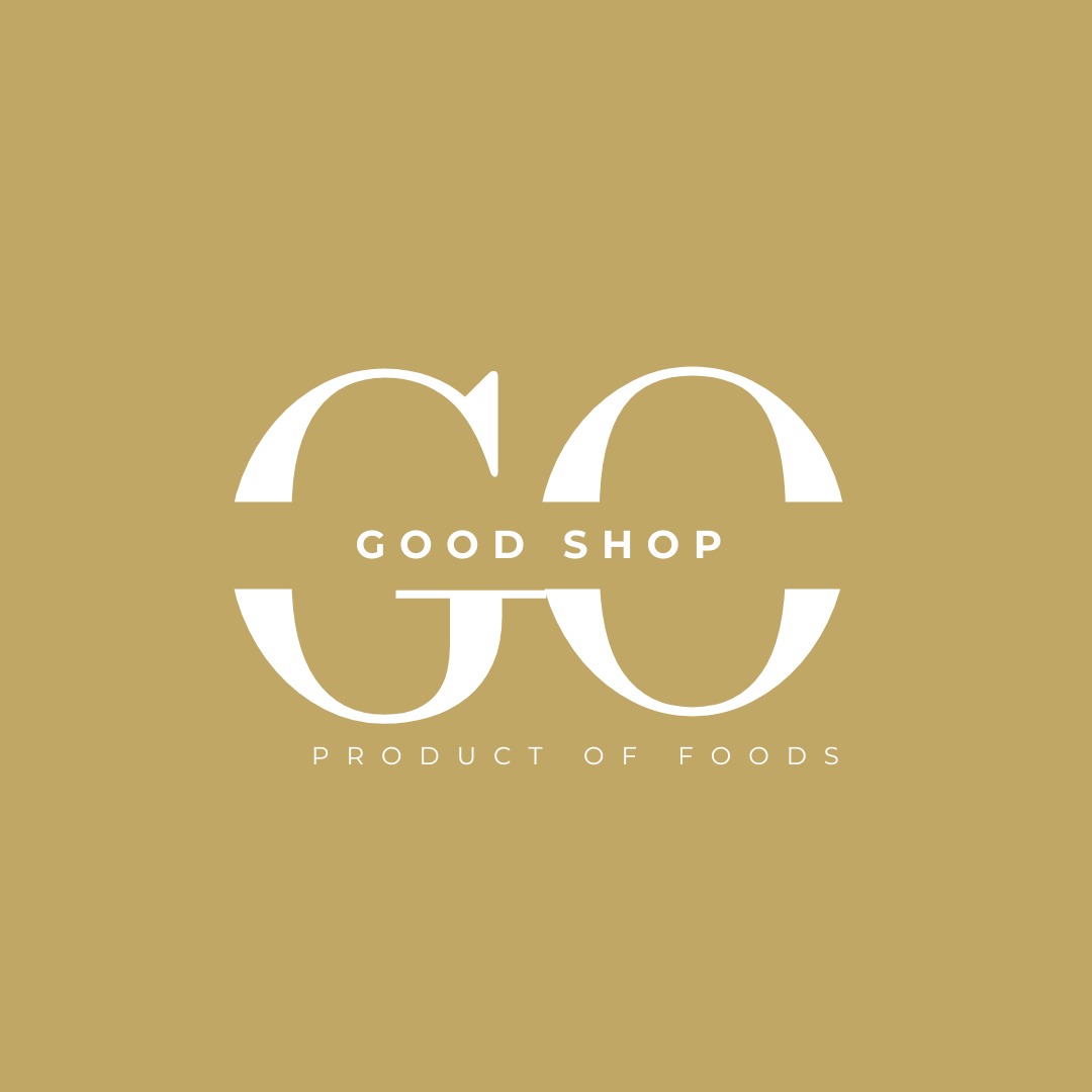 G&O Goodshop, ร้านค้าออนไลน์ | Shopee Thailand