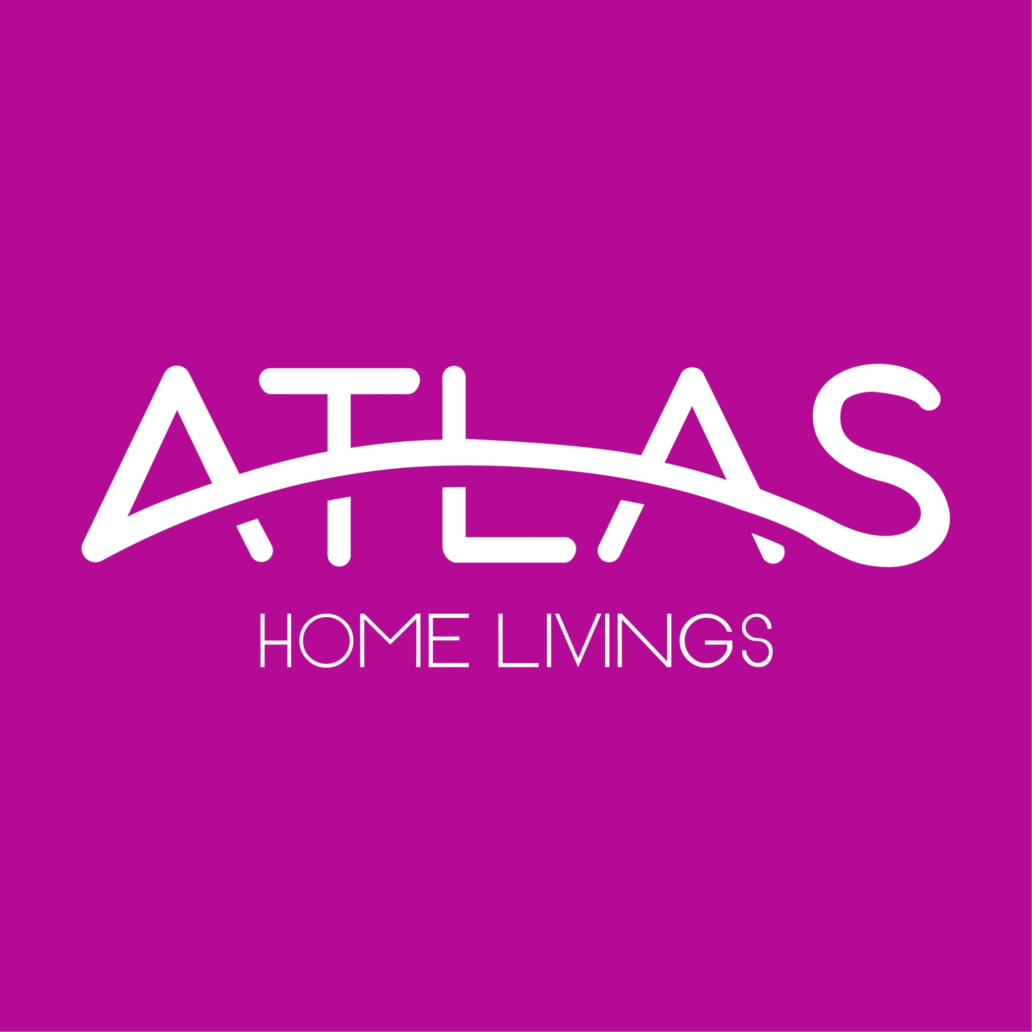 สั่งซื้อสินค้าออนไลน์จาก ALTAS | Shopee Thailand