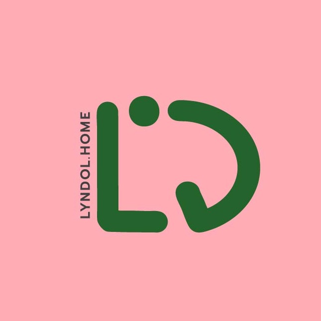 Lyndol.Home, ร้านค้าออนไลน์ | Shopee Thailand