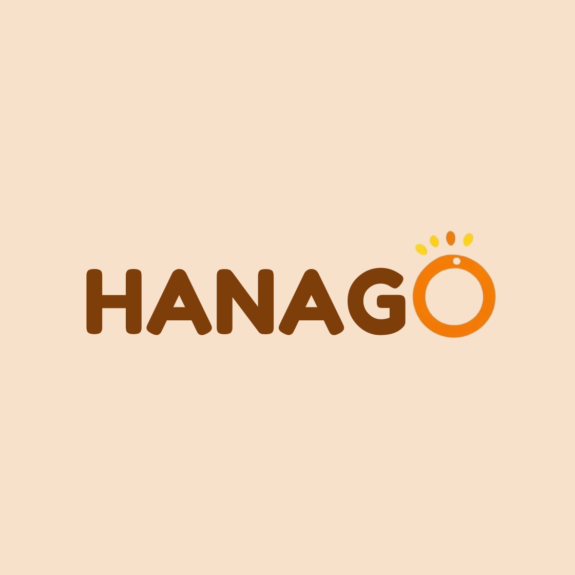 HANAGO, ร้านค้าออนไลน์ | Shopee Thailand