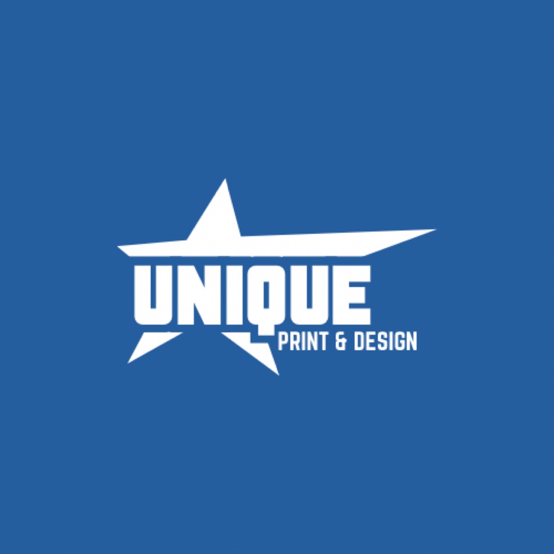 UNique Print&Design, ร้านค้าออนไลน์ | Shopee Thailand