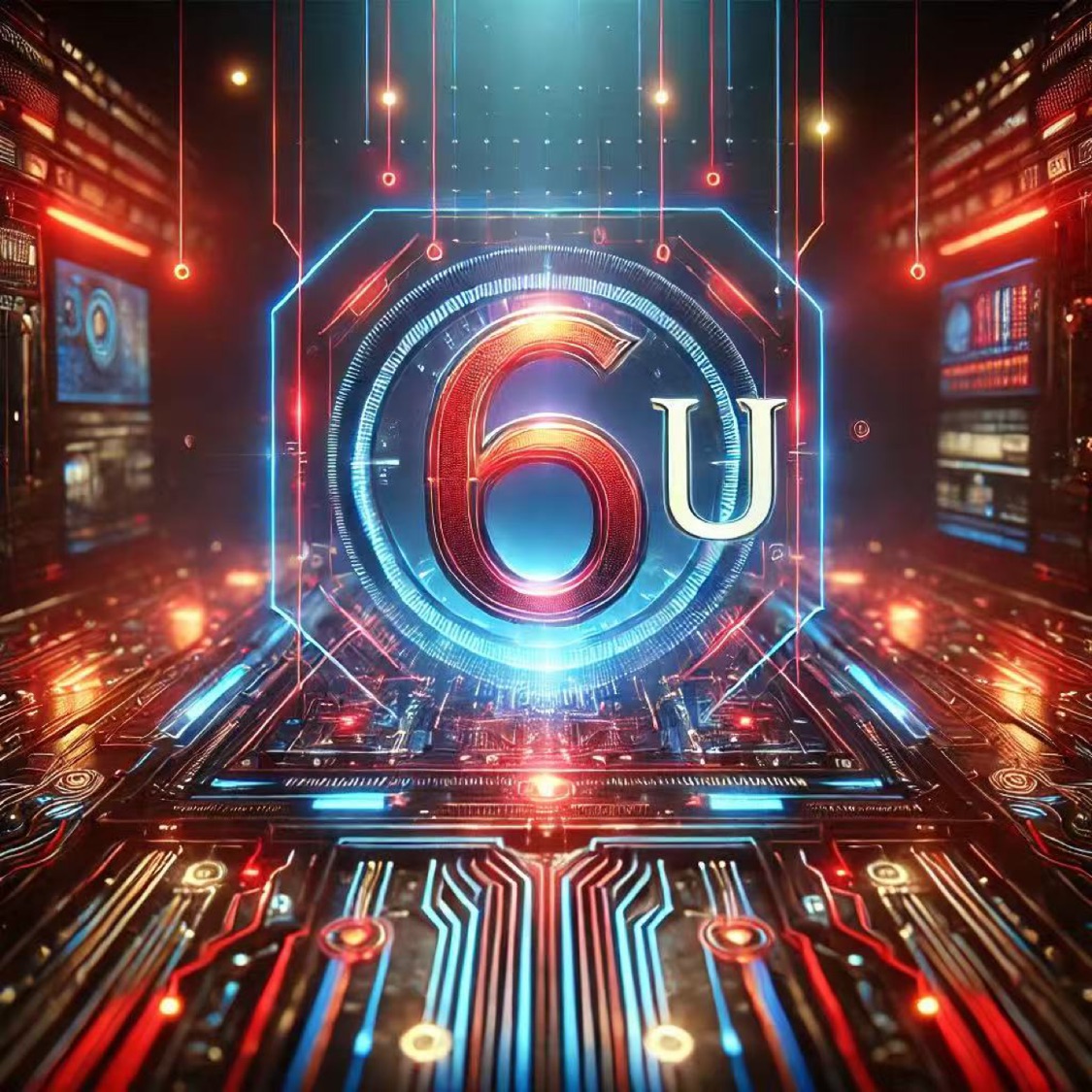 6U Tools, ร้านค้าออนไลน์ | Shopee Thailand