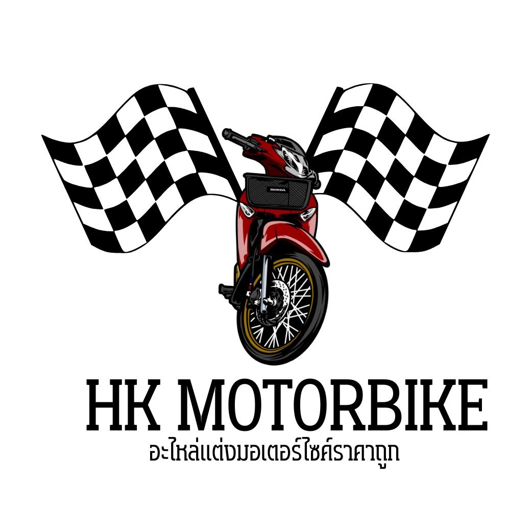 CMP Racing, ร้านค้าออนไลน์ | Shopee Thailand