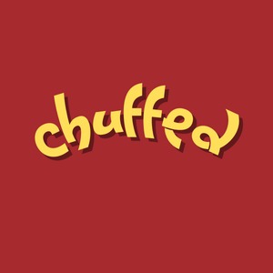Chuffed, ร้านค้าออนไลน์ | Shopee Thailand