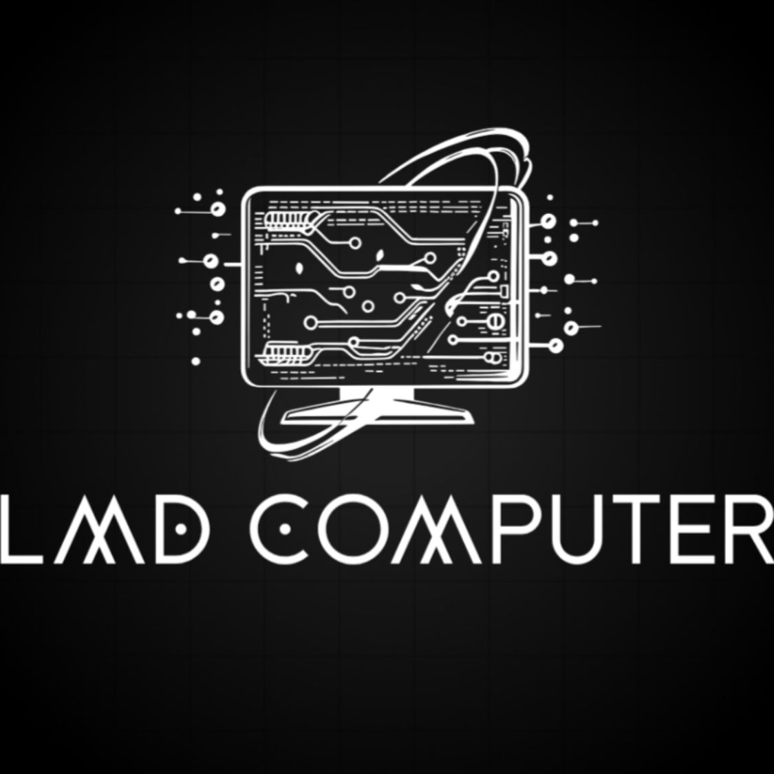 LMD Computer, ร้านค้าออนไลน์ | Shopee Thailand