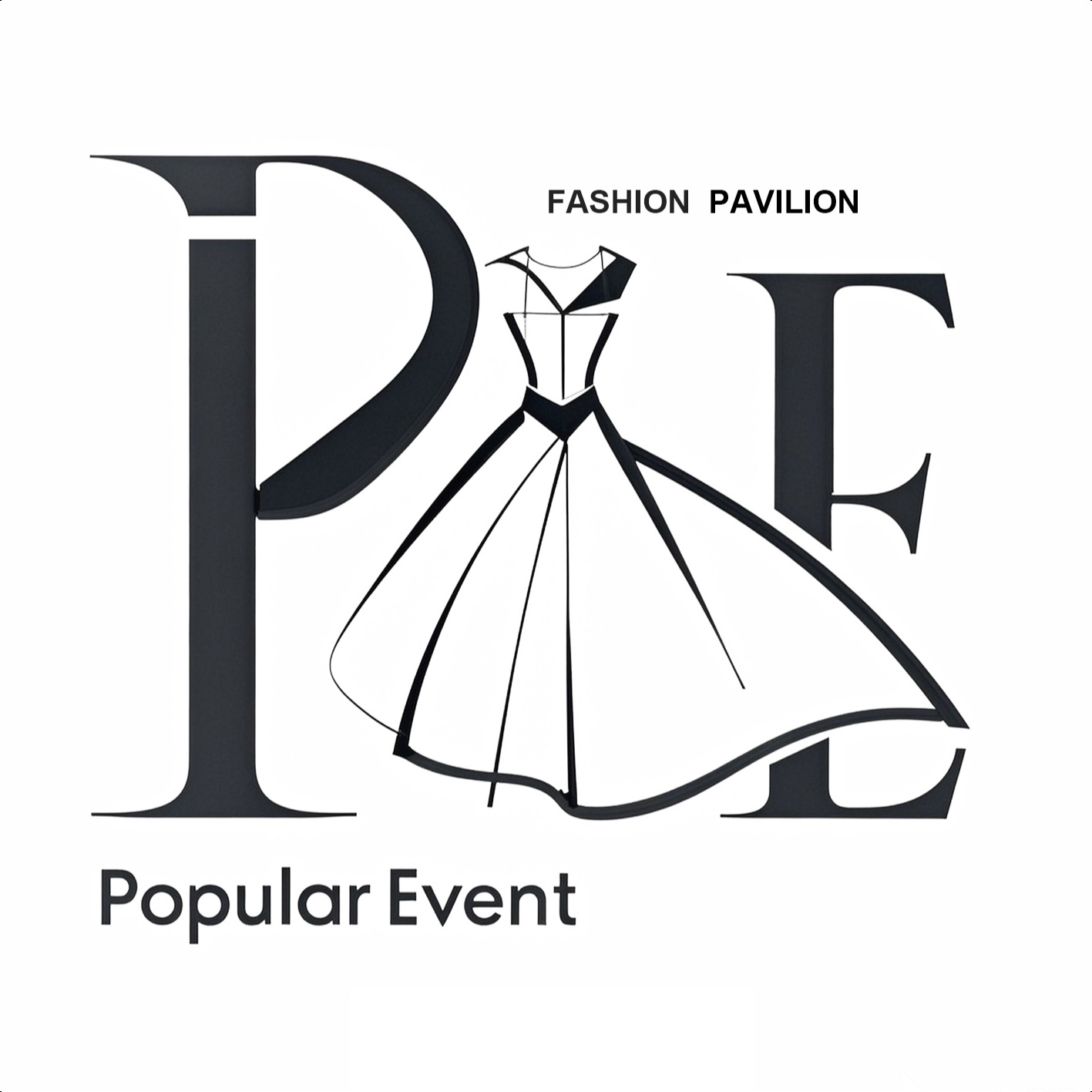 Popular Event, ร้านค้าออนไลน์ | Shopee Thailand