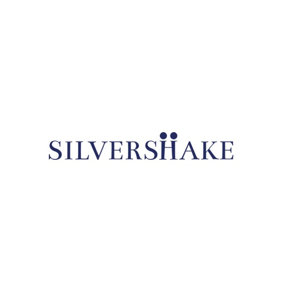 Silvershake Thailand, ร้านค้าออนไลน์ | Shopee Thailand