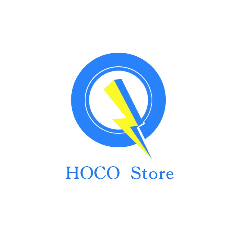 HOCO Store, ร้านค้าออนไลน์ | Shopee Thailand