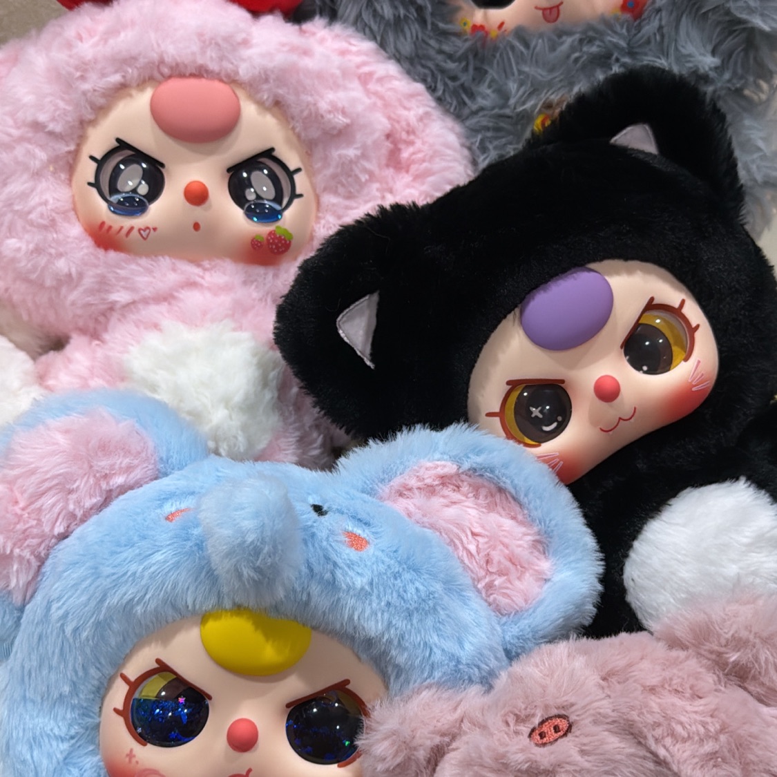 Bubie.toys, ร้านค้าออนไลน์ | Shopee Thailand
