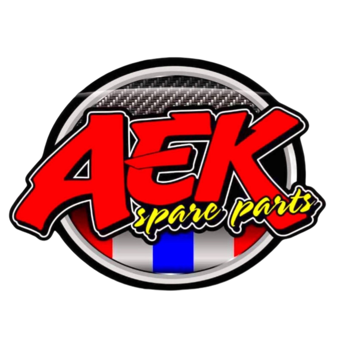 AEK SPARE PARTS, ร้านค้าออนไลน์ | Shopee Thailand