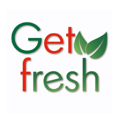 Get Fresh, ร้านค้าออนไลน์ | Shopee Thailand