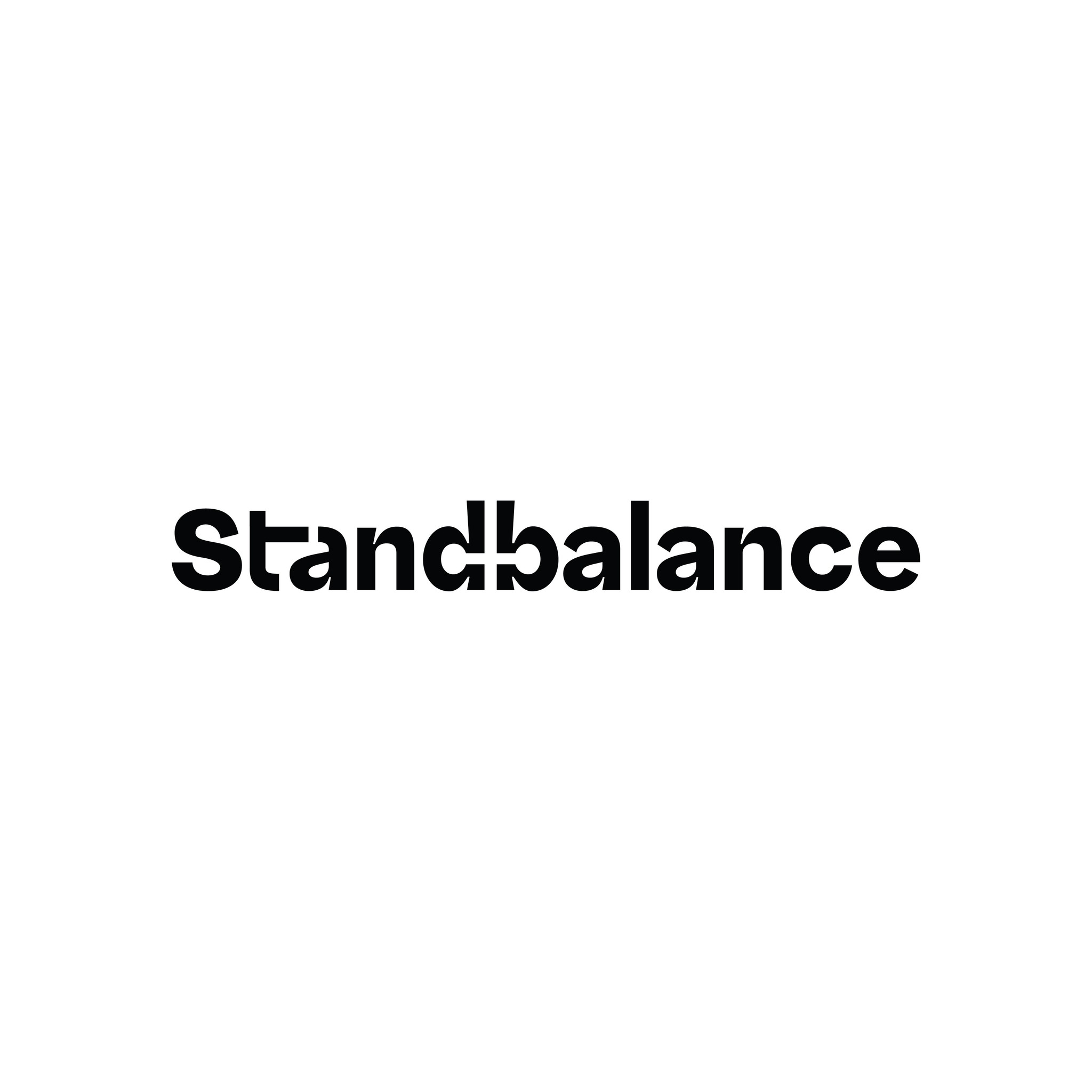 StandBalance specialty store, ร้านค้าออนไลน์ | Shopee Thailand