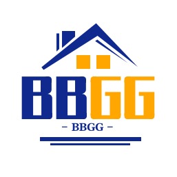 BBGG Shop, ร้านค้าออนไลน์ | Shopee Thailand