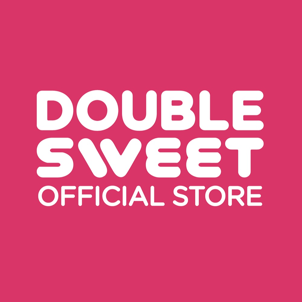 สั่งซื้อสินค้าออนไลน์จาก Double SWEET | Shopee Thailand