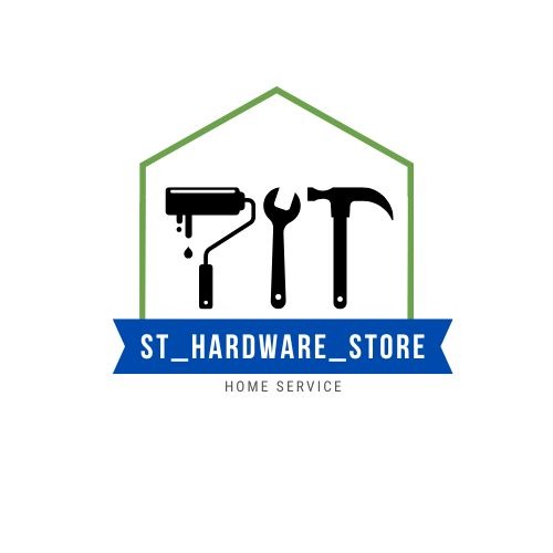 ST-Hardware Store, ร้านค้าออนไลน์ | Shopee Thailand
