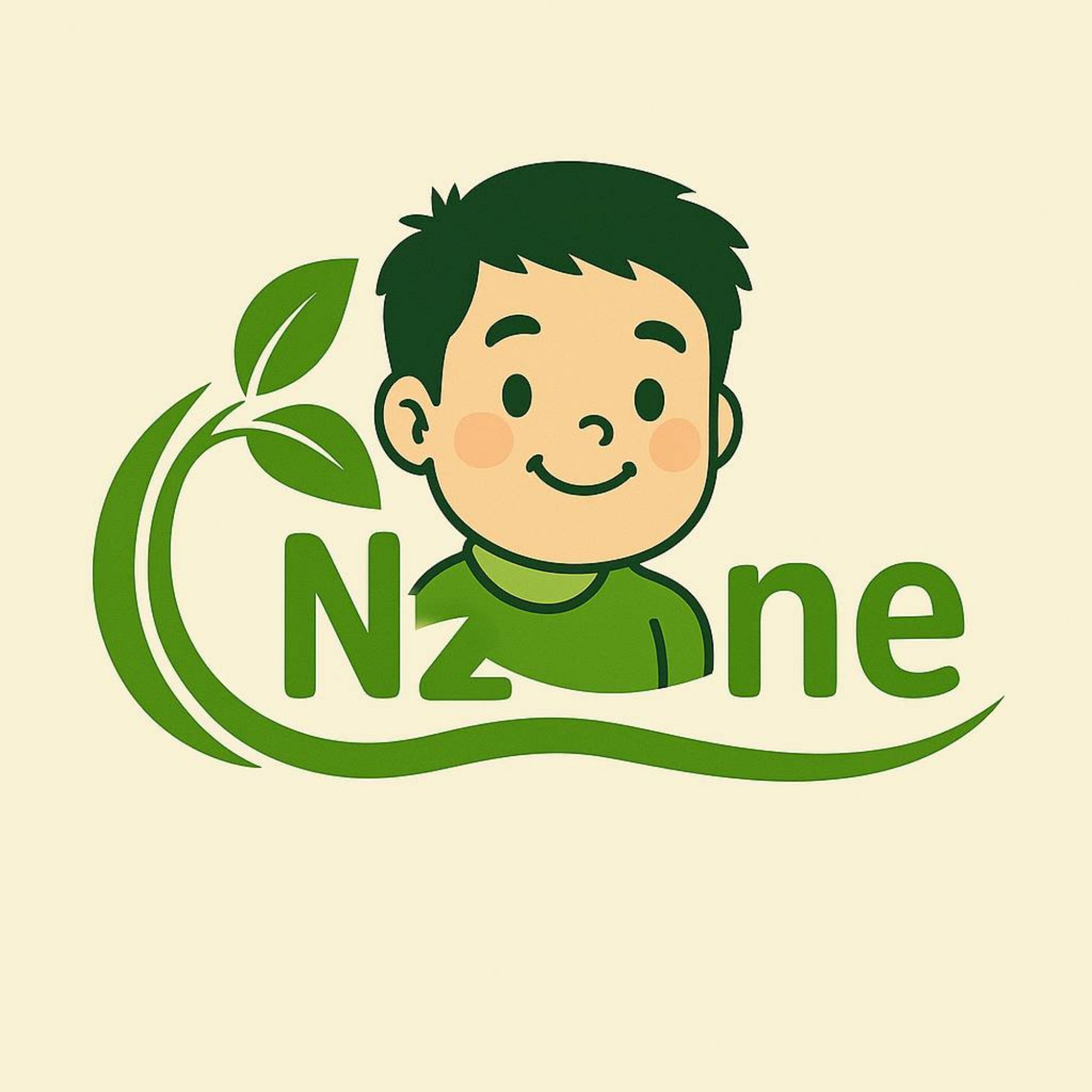 Nzone., ร้านค้าออนไลน์ | Shopee Thailand