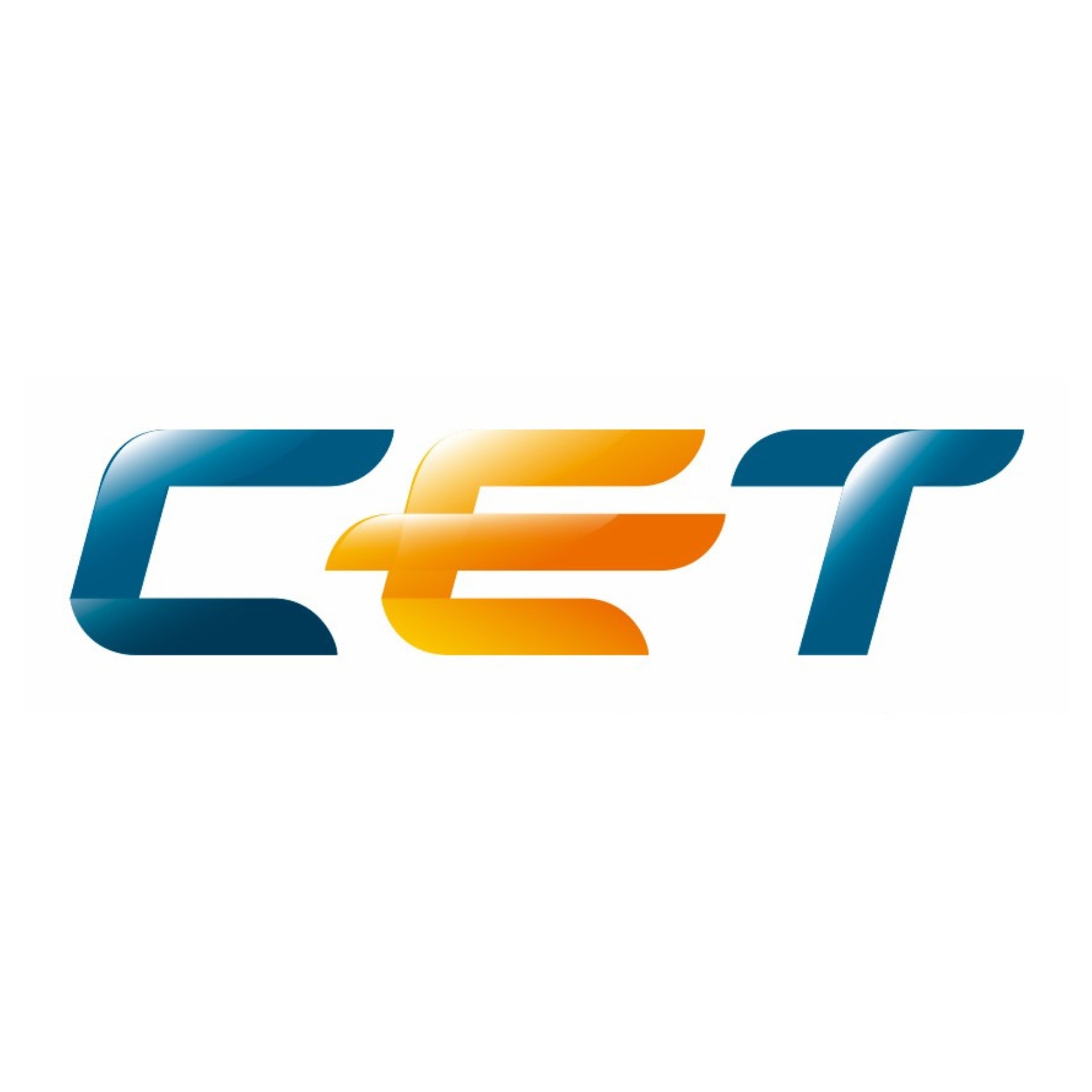CET Thailand, ร้านค้าออนไลน์ | Shopee Thailand