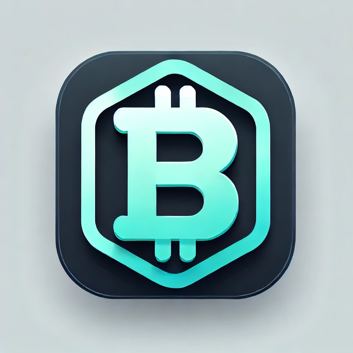 Bitme, ร้านค้าออนไลน์ | Shopee Thailand