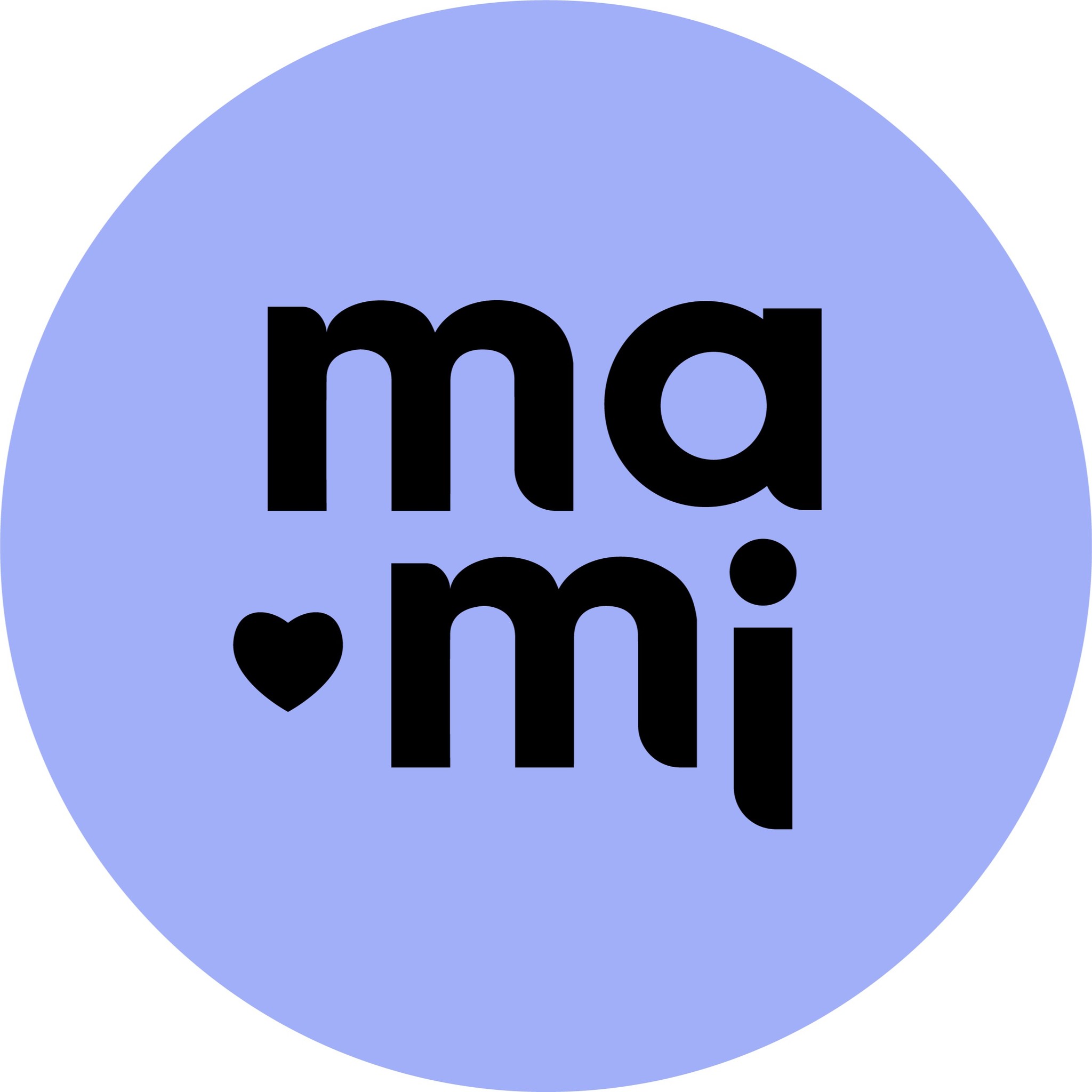mami มามิ, ร้านค้าออนไลน์ | Shopee Thailand