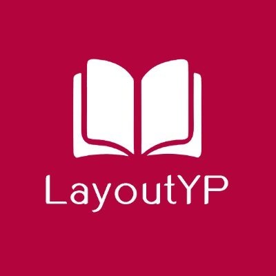 LayoutYP, ร้านค้าออนไลน์ | Shopee Thailand
