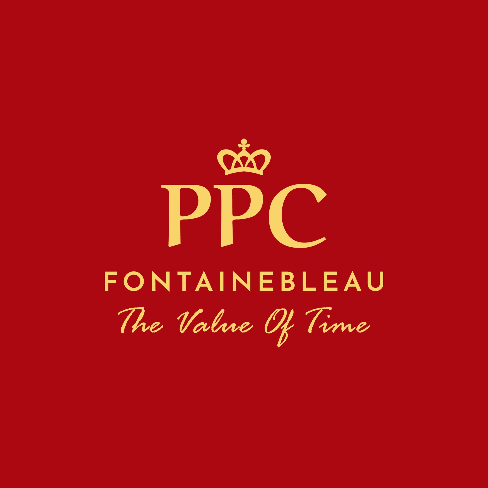 สั่งซื้อสินค้าออนไลน์จาก PPC Fontainebleau Outlet | Shopee Thailand