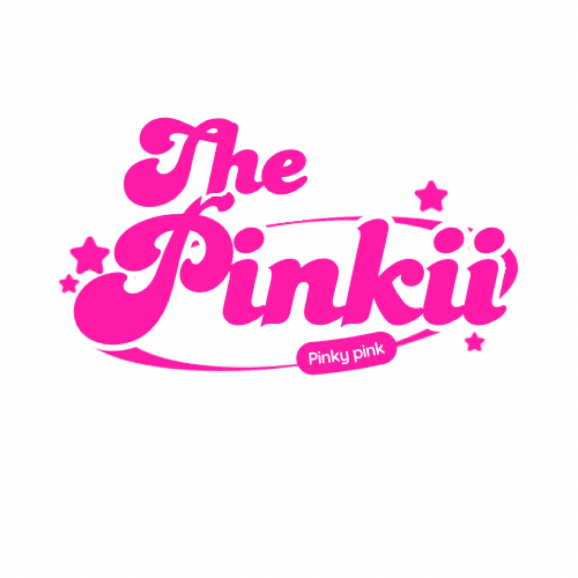 The Pinkii Pinky, ร้านค้าออนไลน์ | Shopee Thailand