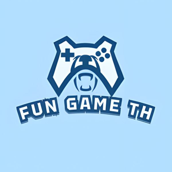 Fun Game TH, ร้านค้าออนไลน์ | Shopee Thailand
