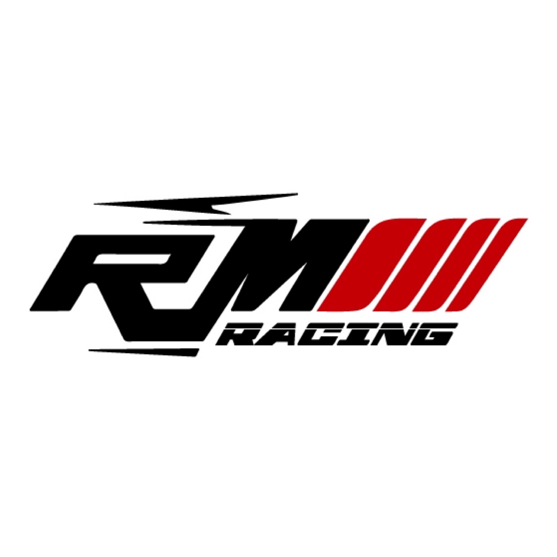 RM Racing Titanium Exhaust, ร้านค้าออนไลน์ | Shopee Thailand