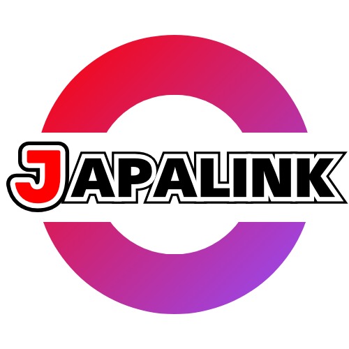JapaLink, ร้านค้าออนไลน์ | Shopee Thailand