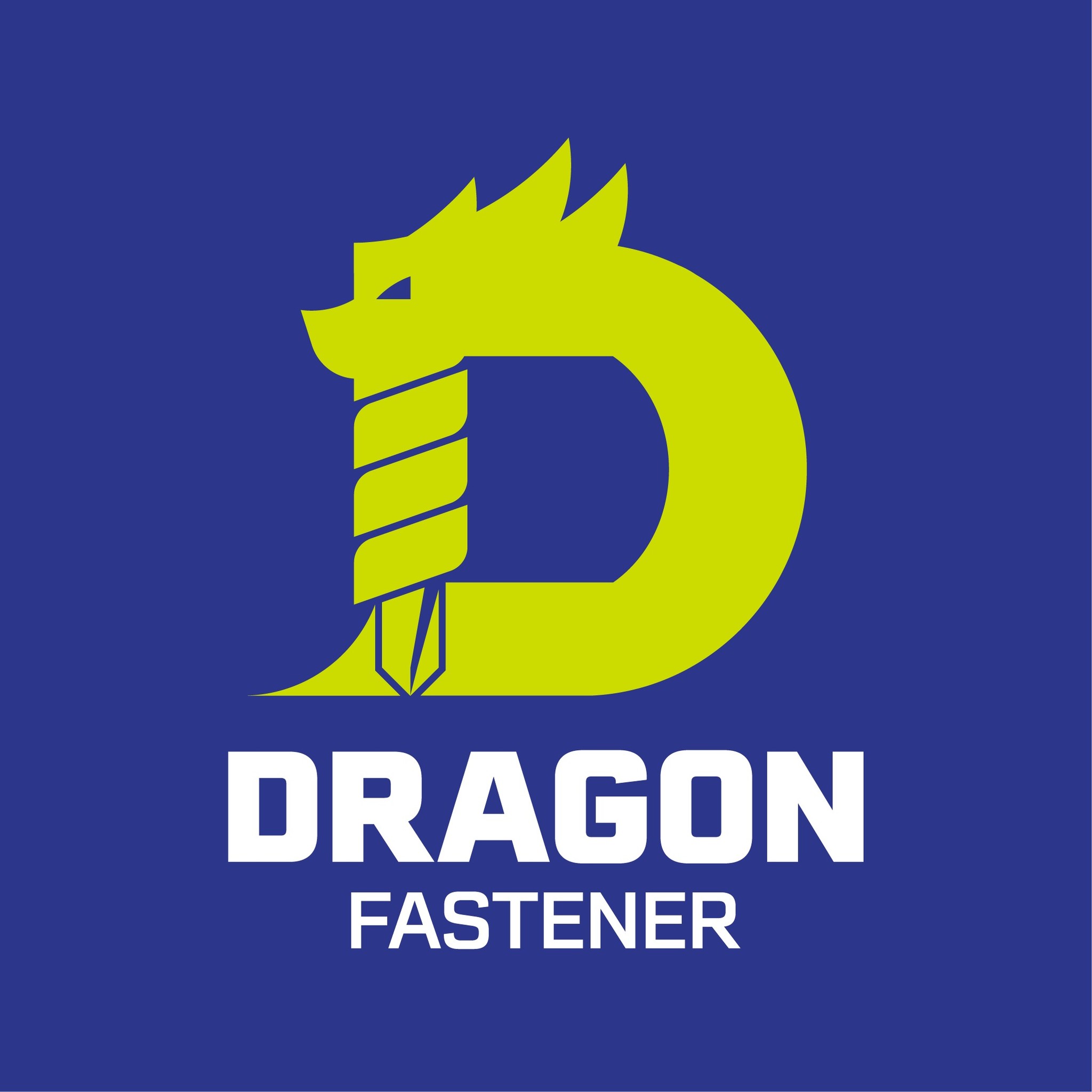 DRAGON Fastener, ร้านค้าออนไลน์ | Shopee Thailand