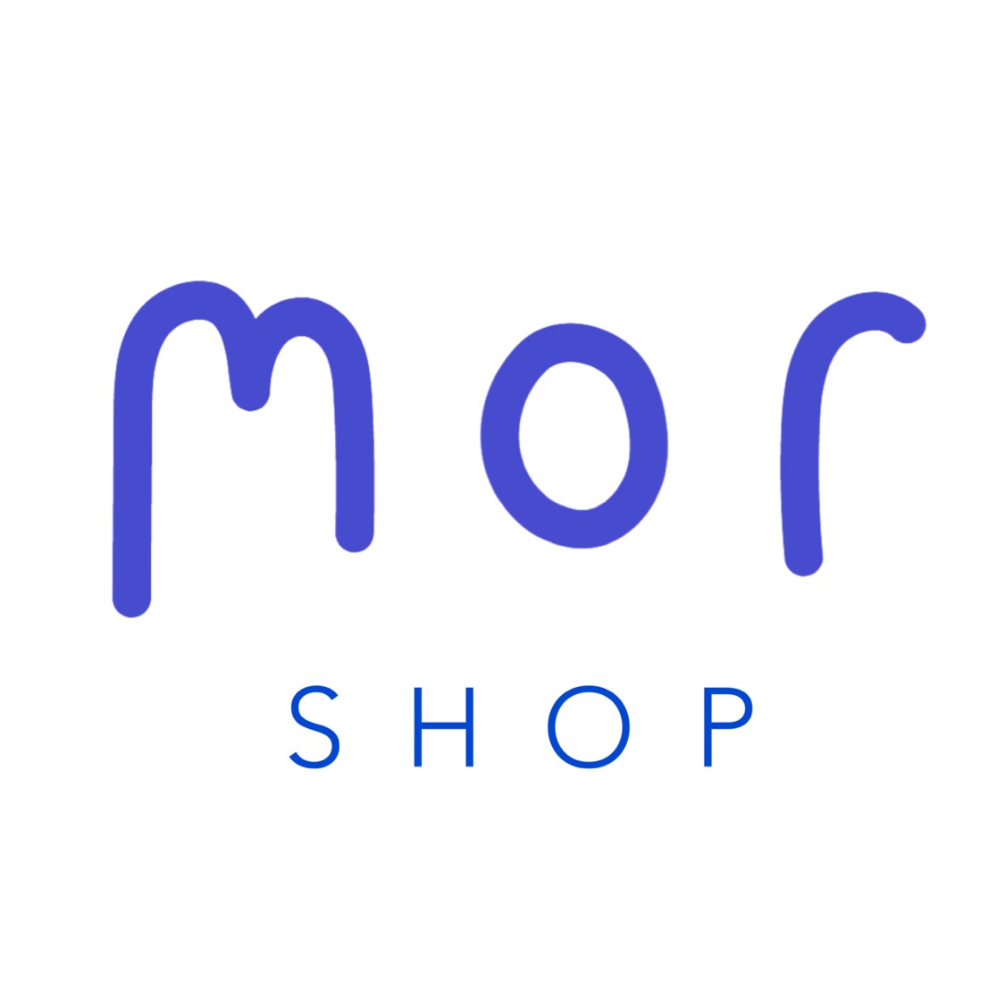 mor shop, ร้านค้าออนไลน์ | Shopee Thailand