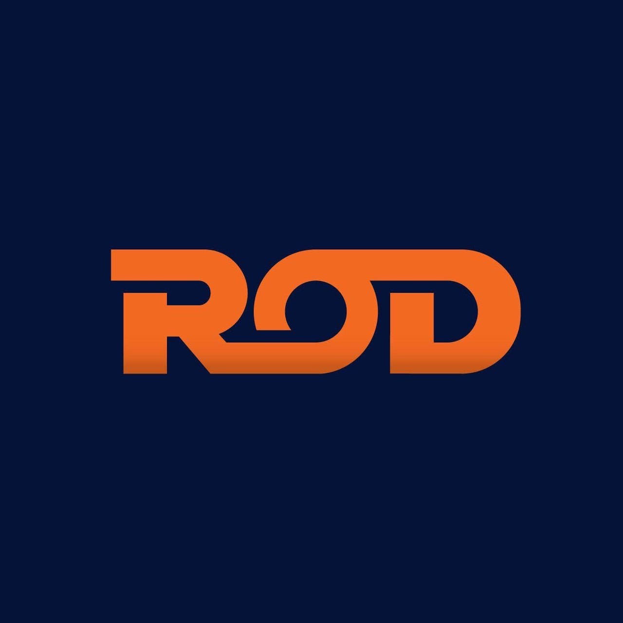 ROD STORE, ร้านค้าออนไลน์ | Shopee Thailand