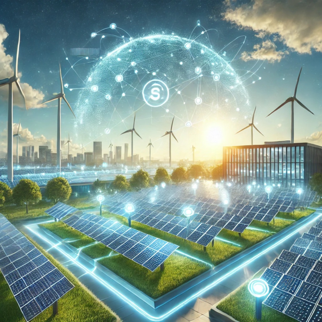 Clean Energy Shop, ร้านค้าออนไลน์ | Shopee Thailand