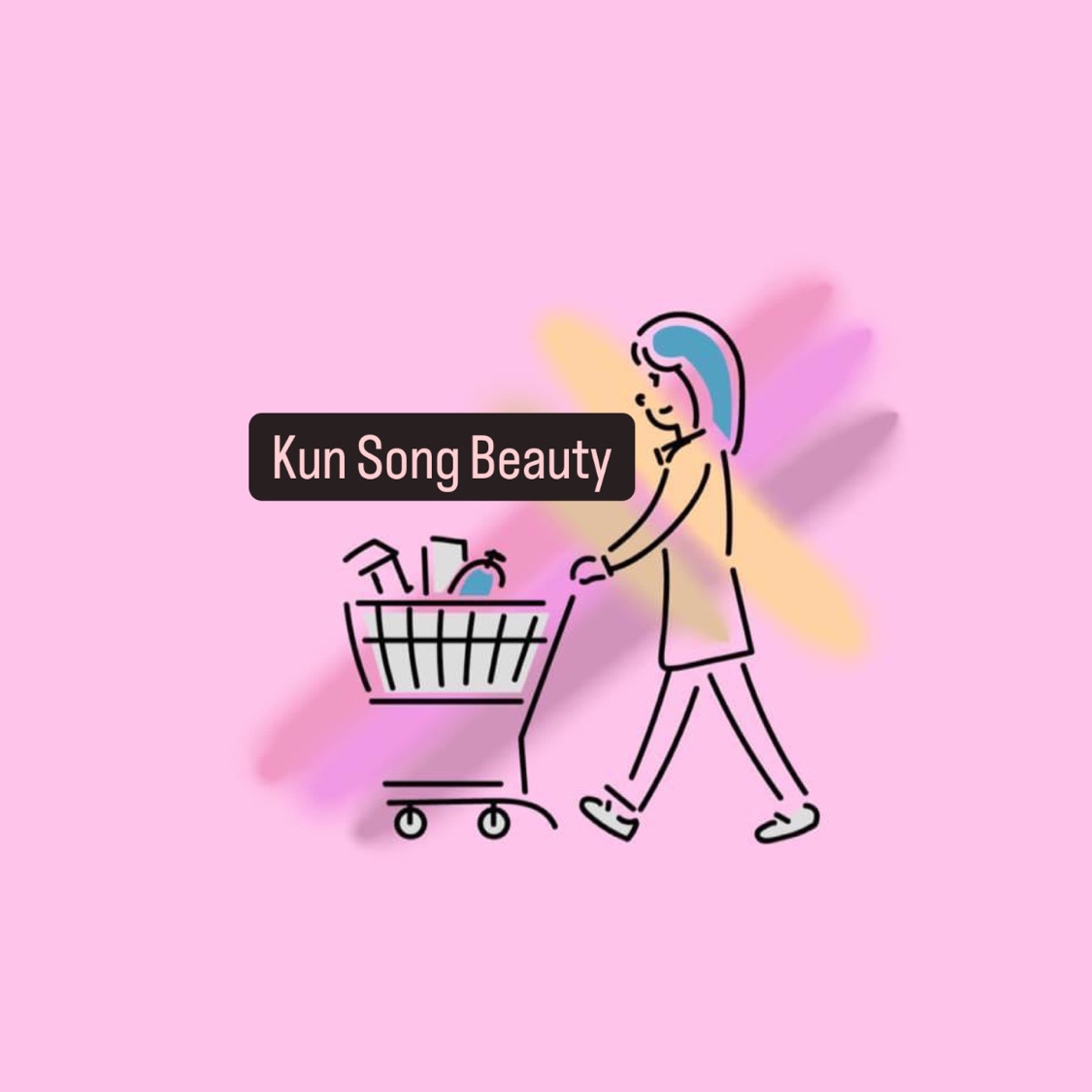 kun song BT, ร้านค้าออนไลน์ | Shopee Thailand