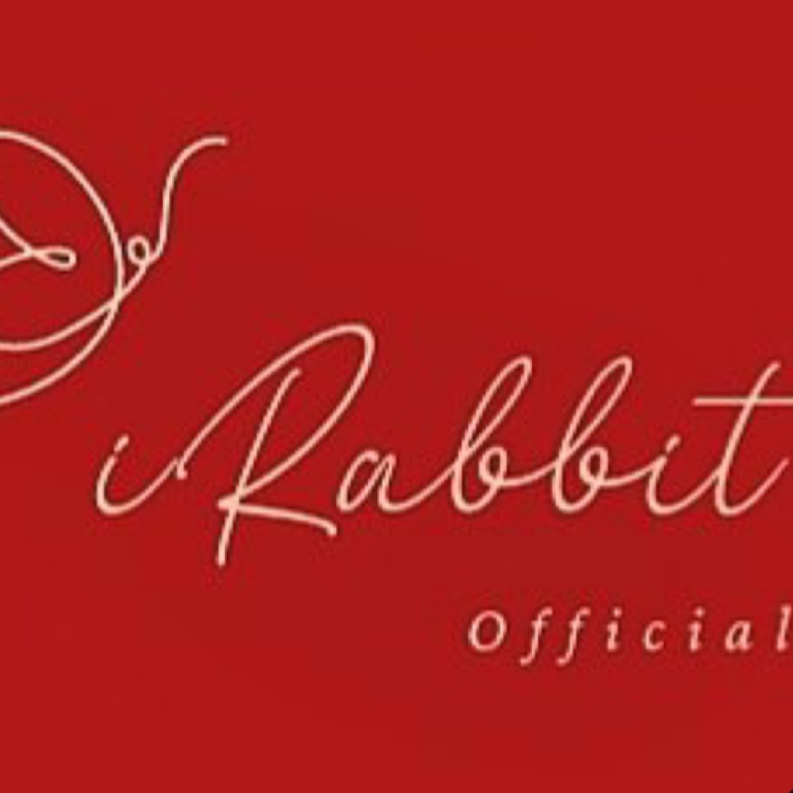 i_rabbit_official, ร้านค้าออนไลน์ | Shopee Thailand
