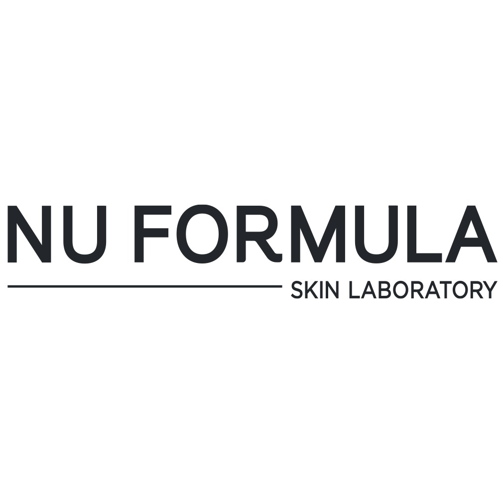 สั่งซื้อสินค้าออนไลน์จาก NU FORMULA | Shopee Thailand