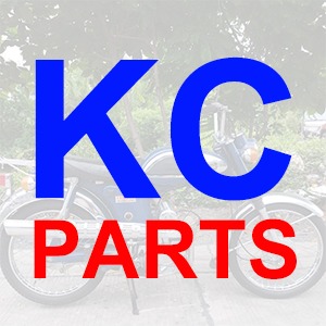 KC-PART อะไหล่มอเตอร์ไซค์, ร้านค้าออนไลน์ | Shopee Thailand