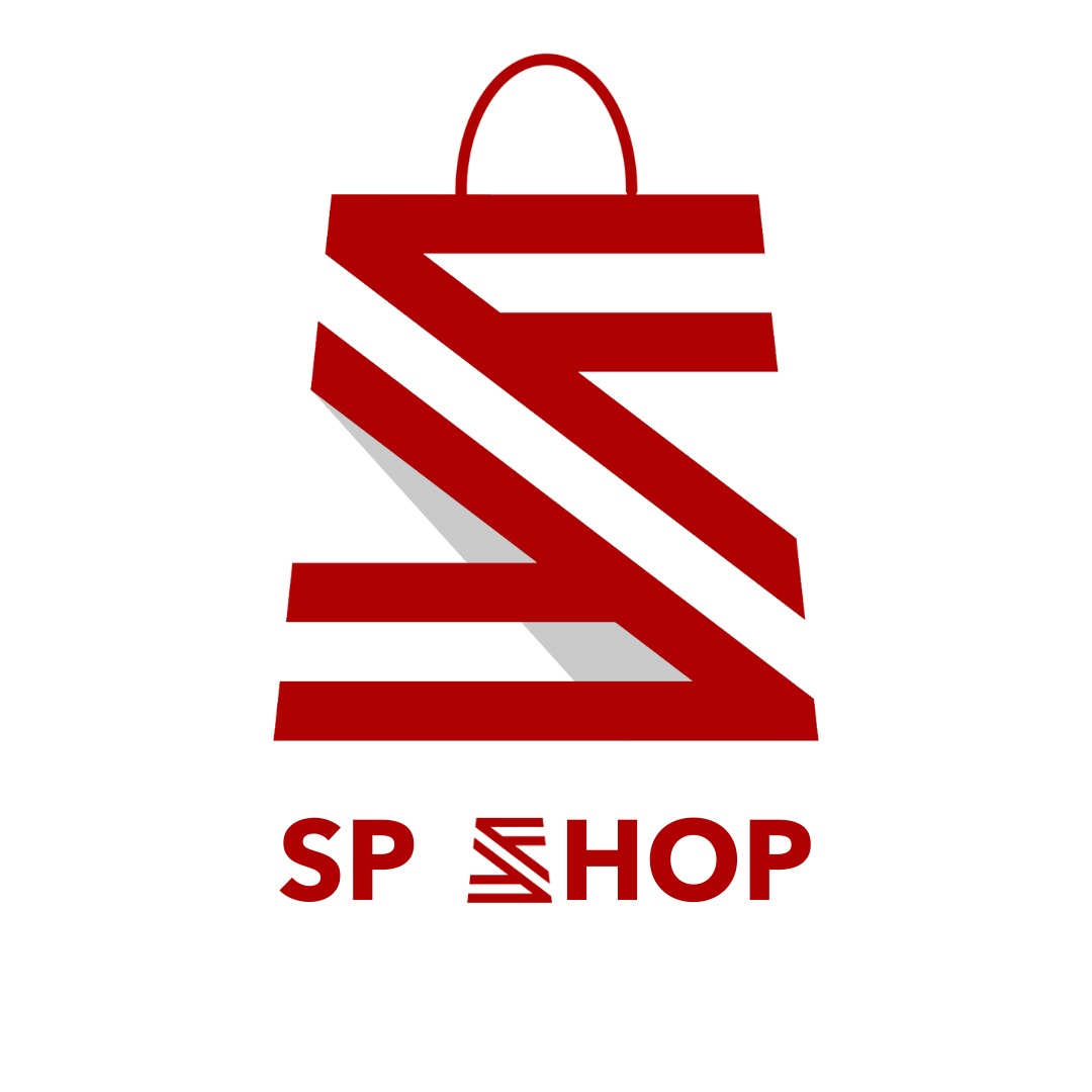 The SP Shop TH, ร้านค้าออนไลน์ | Shopee Thailand