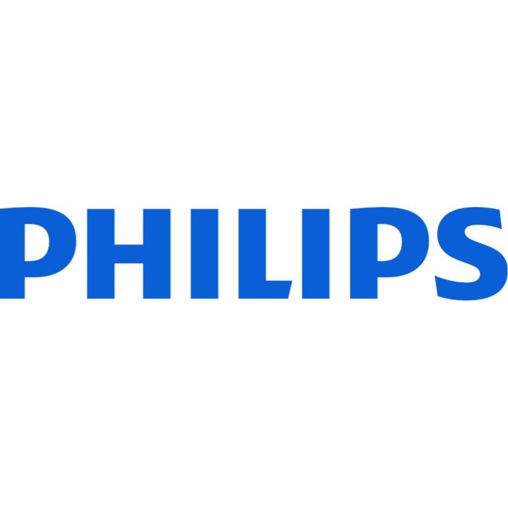 สั่งซื้อสินค้าออนไลน์จาก Philips Monitor Thailand | Shopee Thailand