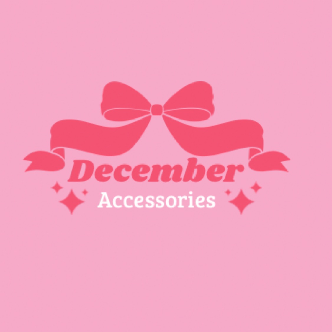 December_shop, ร้านค้าออนไลน์ | Shopee Thailand