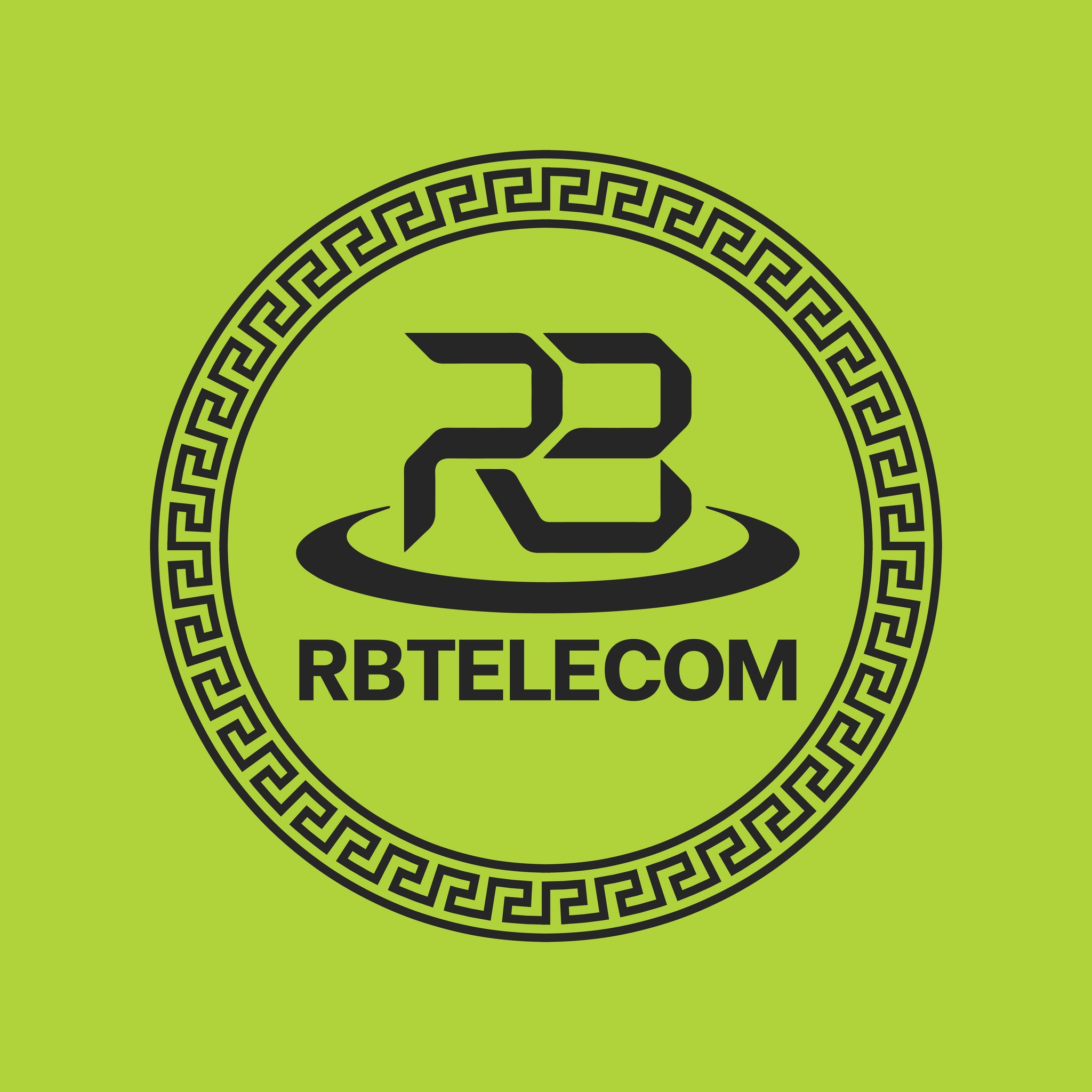 RBTELECOM, ร้านค้าออนไลน์ | Shopee Thailand