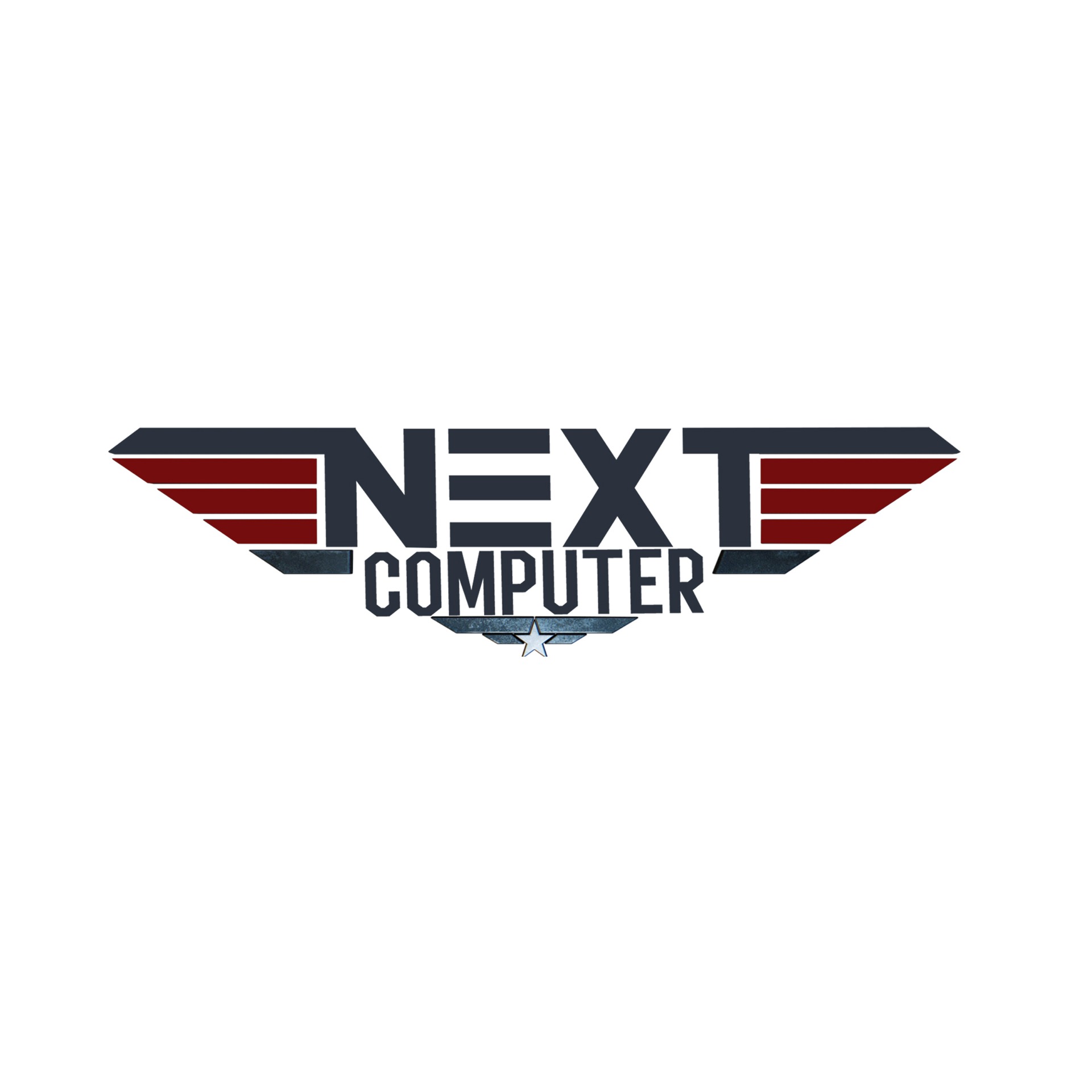 Nextcomputer สาขา2 สมุทรสาคร , ร้านค้าออนไลน์ | Shopee Thailand