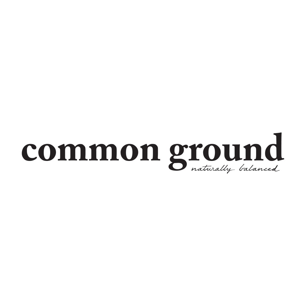 สั่งซื้อสินค้าออนไลน์จาก Common Ground Official Store | Shopee Thailand