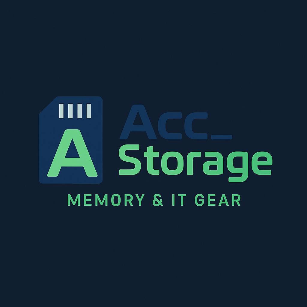Acc_storage, ร้านค้าออนไลน์ | Shopee Thailand