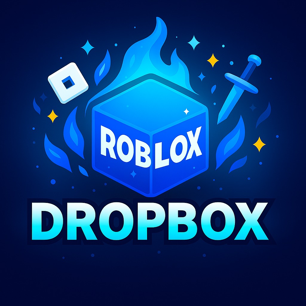 DROPBOX, ร้านค้าออนไลน์ | Shopee Thailand