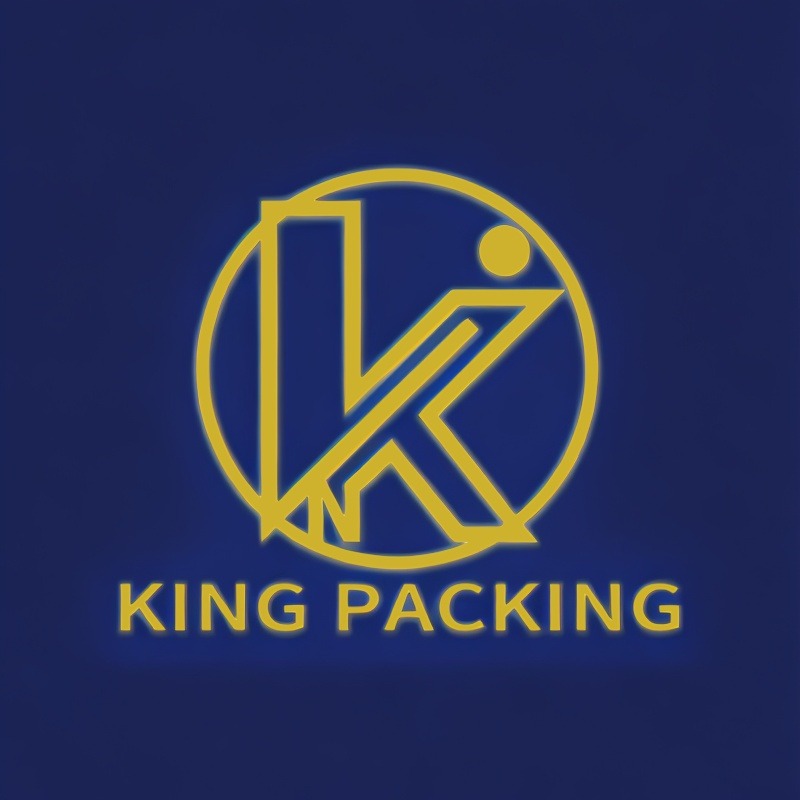 Kingpacking, ร้านค้าออนไลน์ | Shopee Thailand