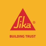 สั่งซื้อสินค้าออนไลน์จาก SIKA ONLINE STORE | Shopee Thailand