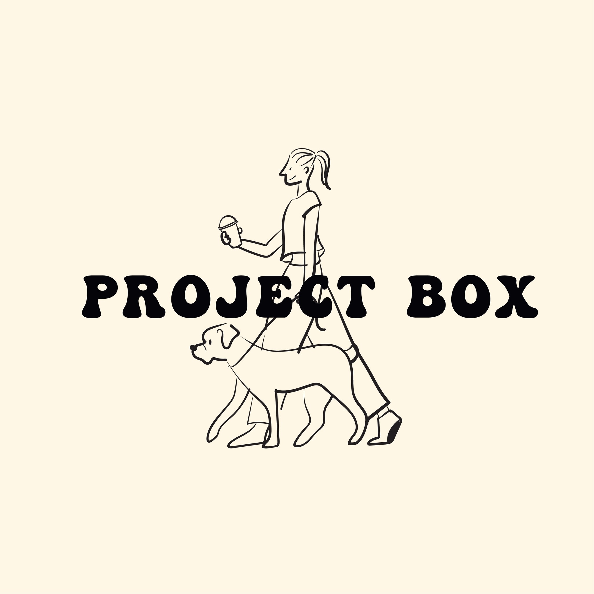 ProjectBox, ร้านค้าออนไลน์ | Shopee Thailand
